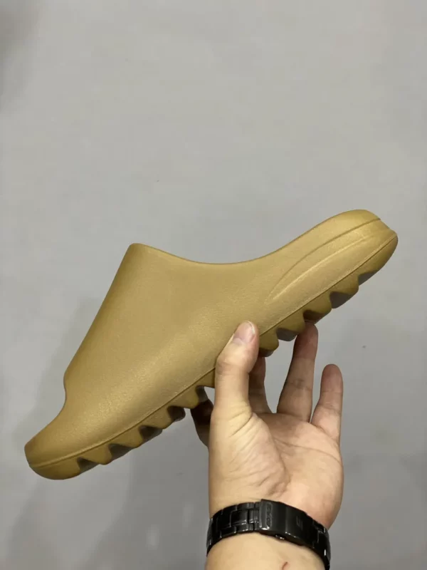 Yeezy shoes - rep shoes