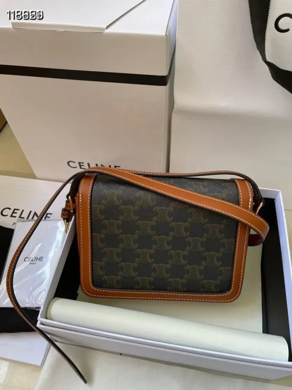 Celine bag - rep bags