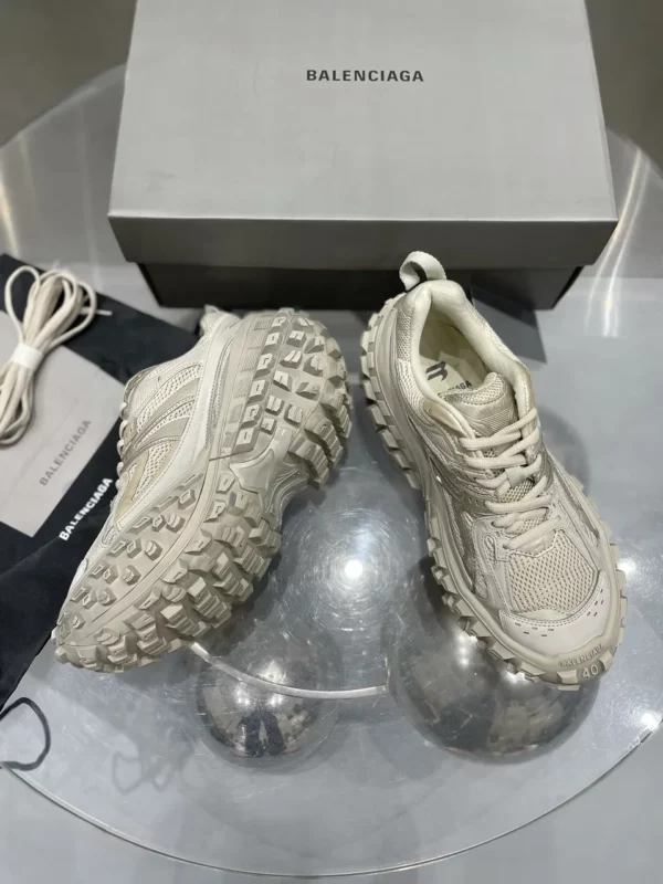 Balenciaga shoes - Replica shoes