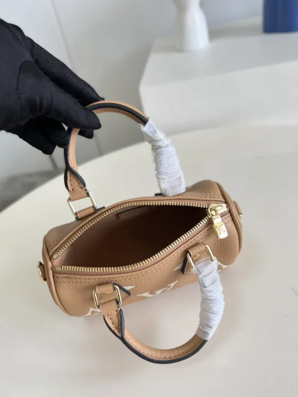 Louis Vuitton bag - louis vuitton replica bags