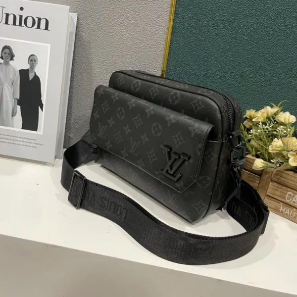 Louis Vuitton bag - louis vuitton replica bags