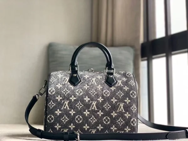 Louis Vuitton bag - louis vuitton replica bags