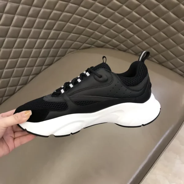 Dior shoes - Reps shoes