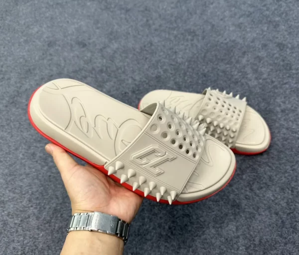 Christian Louboutin shoes - Reps shoes