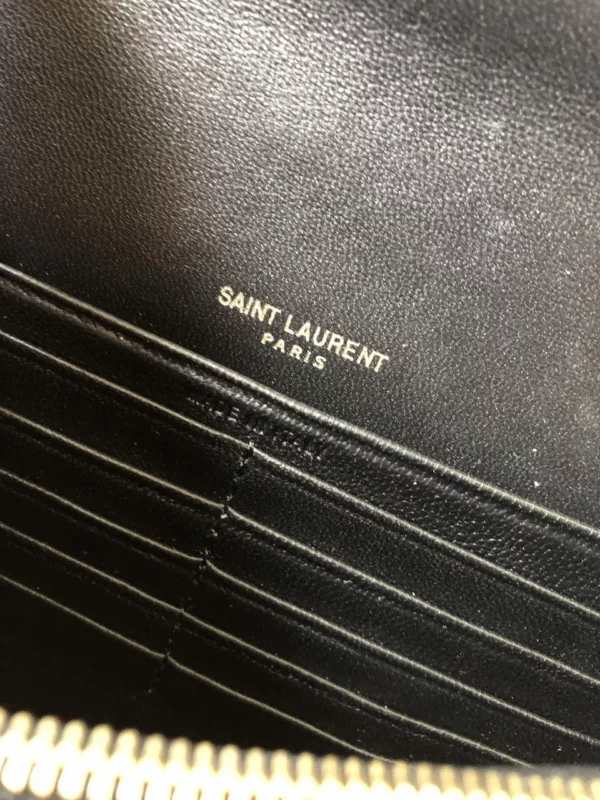 Saint Laurent bag - replica bags