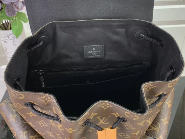 Louis Vuitton bag - louis vuitton replica bags