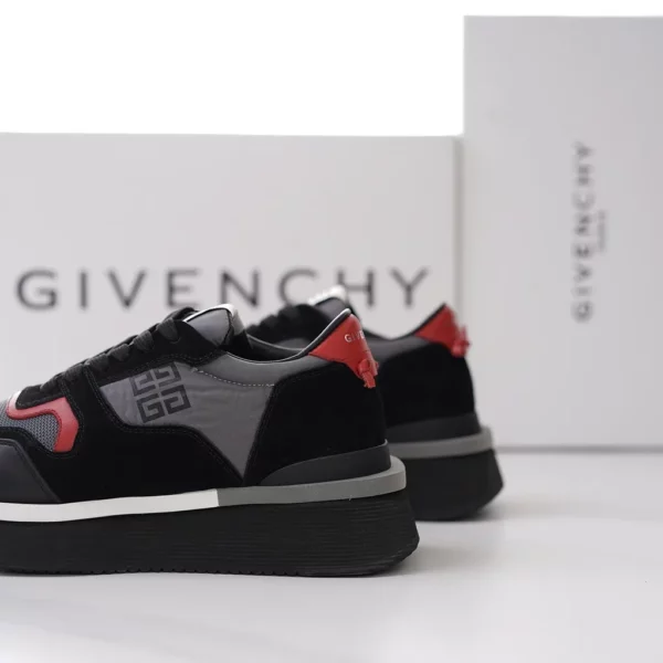 Givenchy shoes - Reps shoes