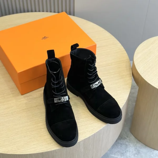 Hermes shoes - Replica shoes