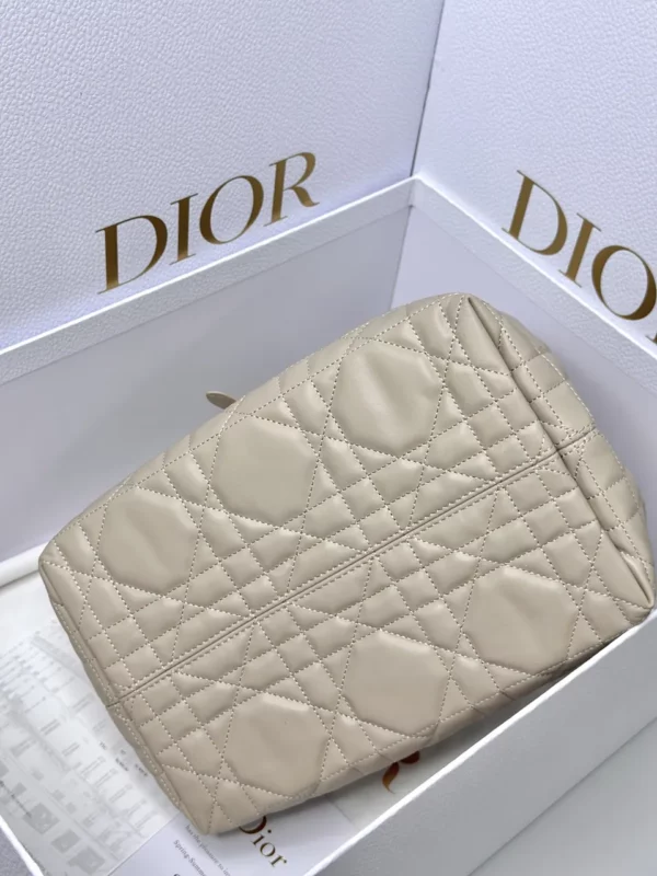 Dior bag - replica dior bags