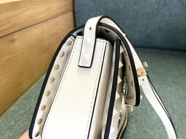 Valentino bag - rep bags