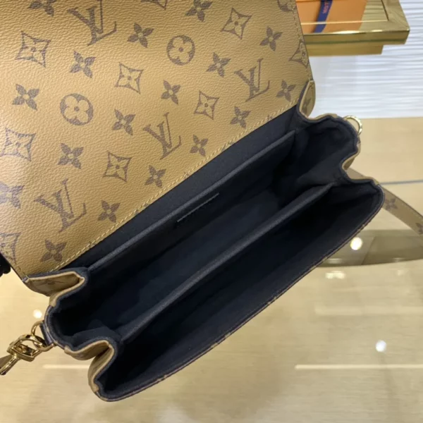 Louis Vuitton bag - louis vuitton replica bags