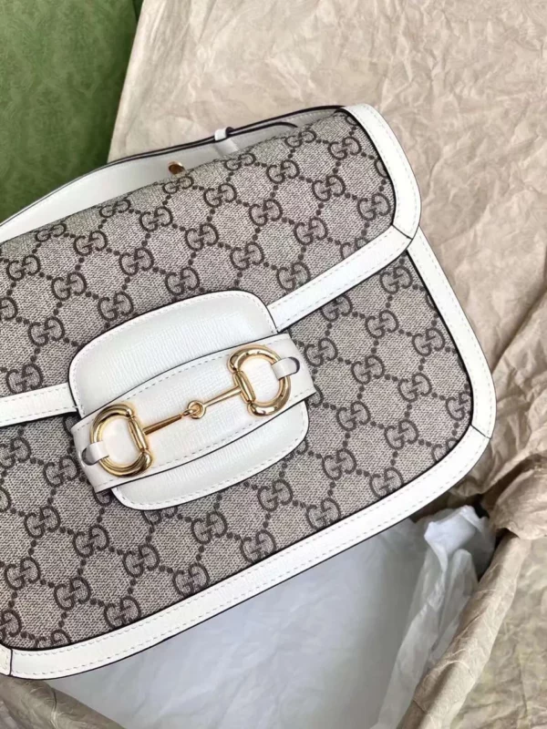 Gucci bag - replica gucci bags