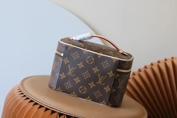 Louis Vuitton bag - louis vuitton replica bags