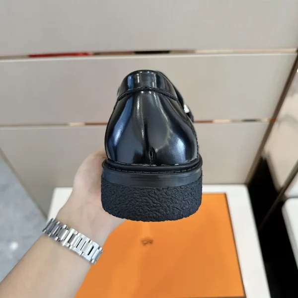 Hermes shoes - rep shoes