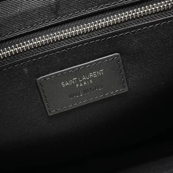 Saint Laurent bag - rep bags