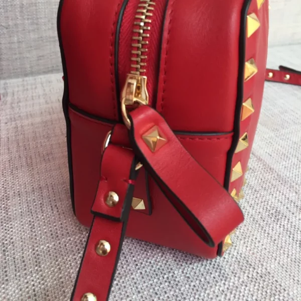 Valentino bag - replica bags