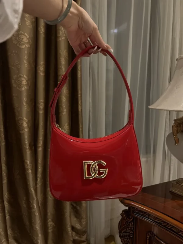 Dolce Gabbana bag - replica bags