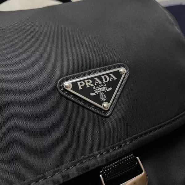 Prada bag - replica bags