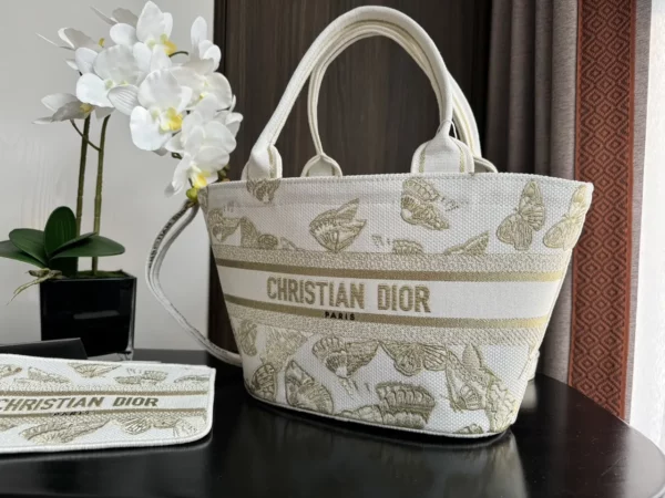 Dior bag - replica dior bags