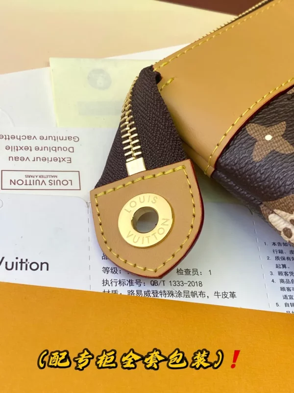 Louis Vuitton bag - louis vuitton replica bags