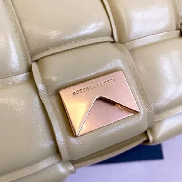 Bottega Veneta bag - replica bags