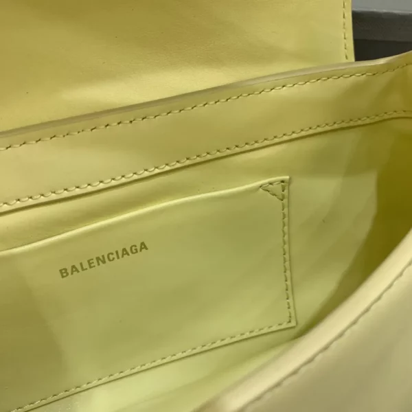 Balenciaga bag - replica bags