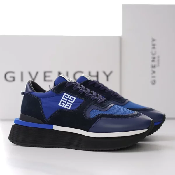 Givenchy shoes - Replica shoes