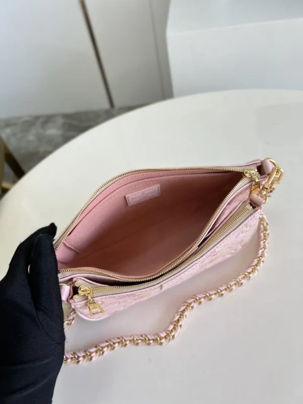 Louis Vuitton bag - louis vuitton replica bags