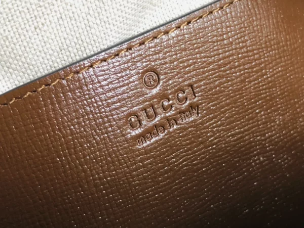 Gucci bag - replica gucci bags