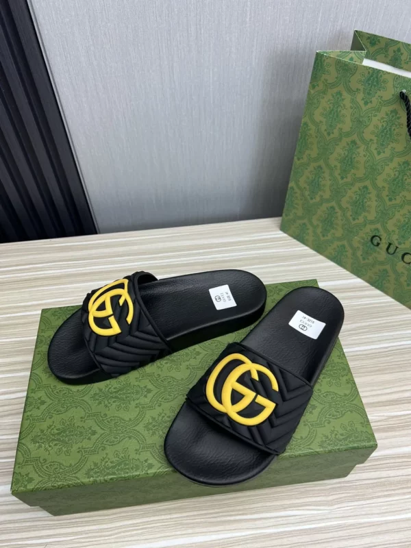 Gucci shoes - replica gucci shoes