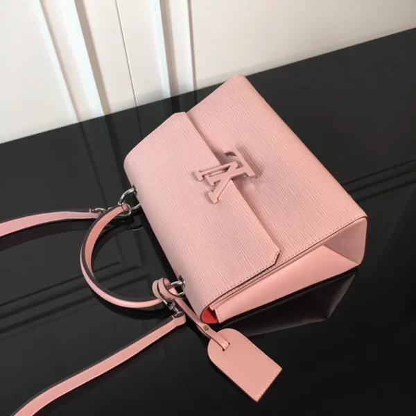 Louis Vuitton bag - louis vuitton replica bags