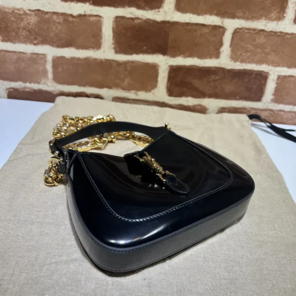 Gucci bag - replica gucci bags