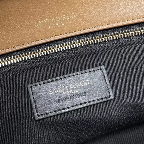 Saint Laurent bag - rep bags