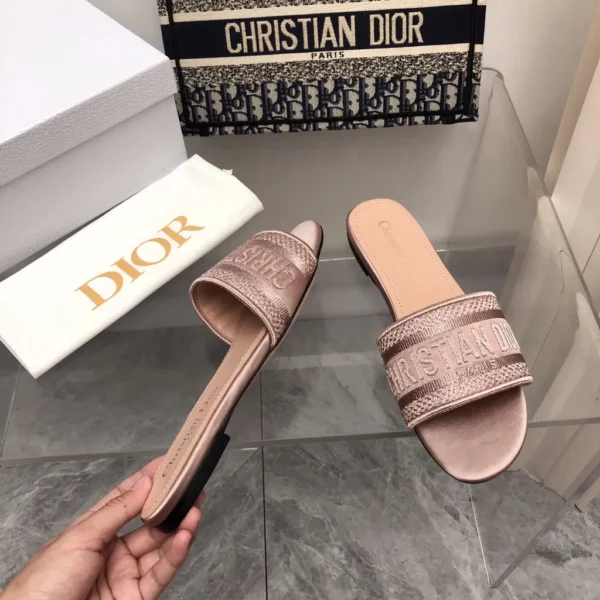 Dior shoes - Reps shoes