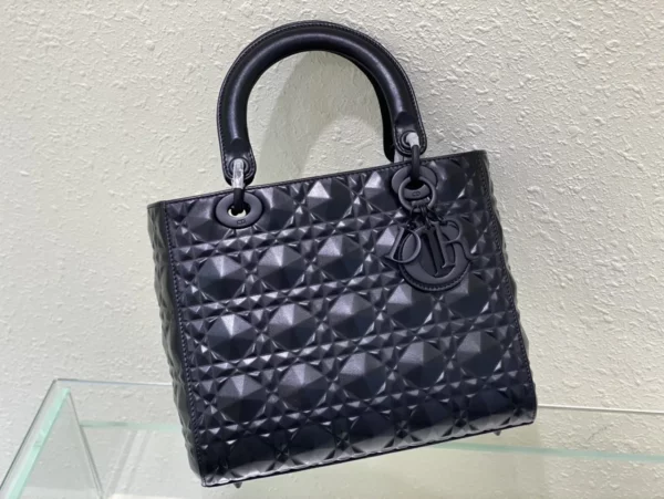 Dior bag - replica dior bags