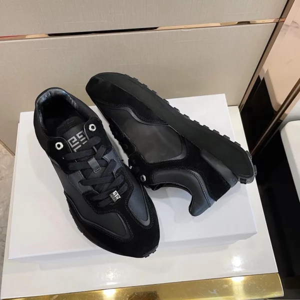 Givenchy shoes - Replica shoes