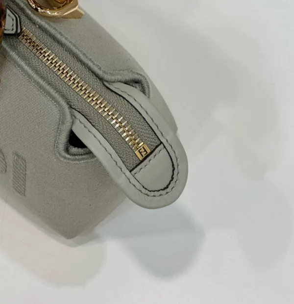 Fendi bag - fendi replica bags