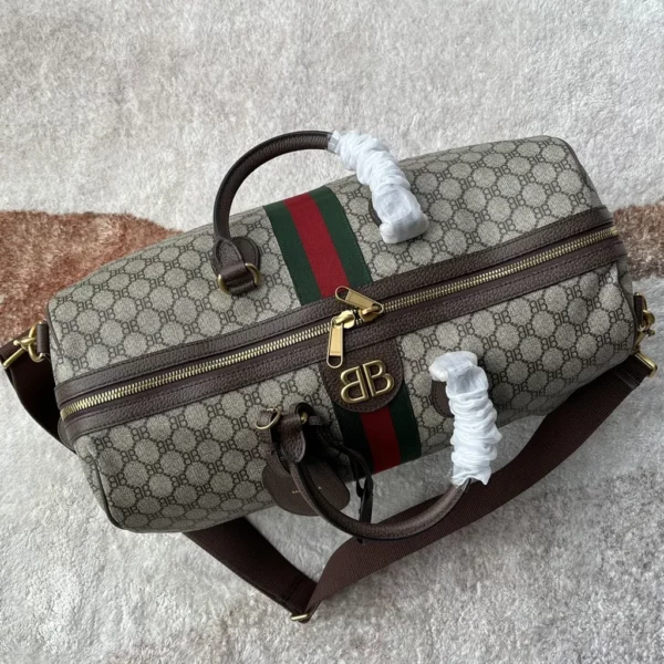 Gucci bag - replica gucci bags