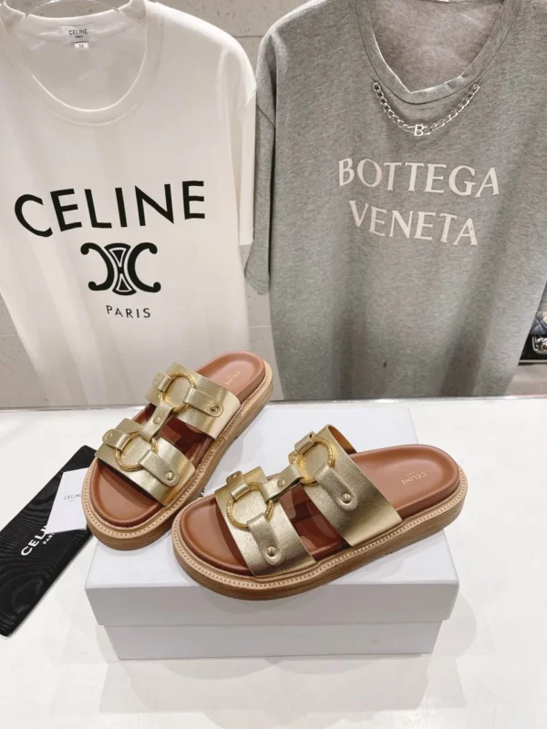 Celine shoes - Replica shoes