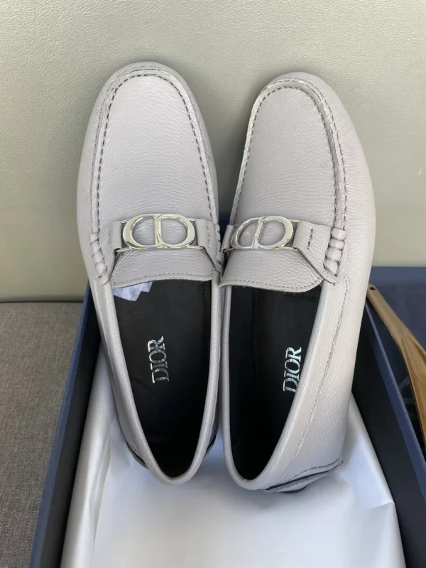 Dior shoes - Reps shoes