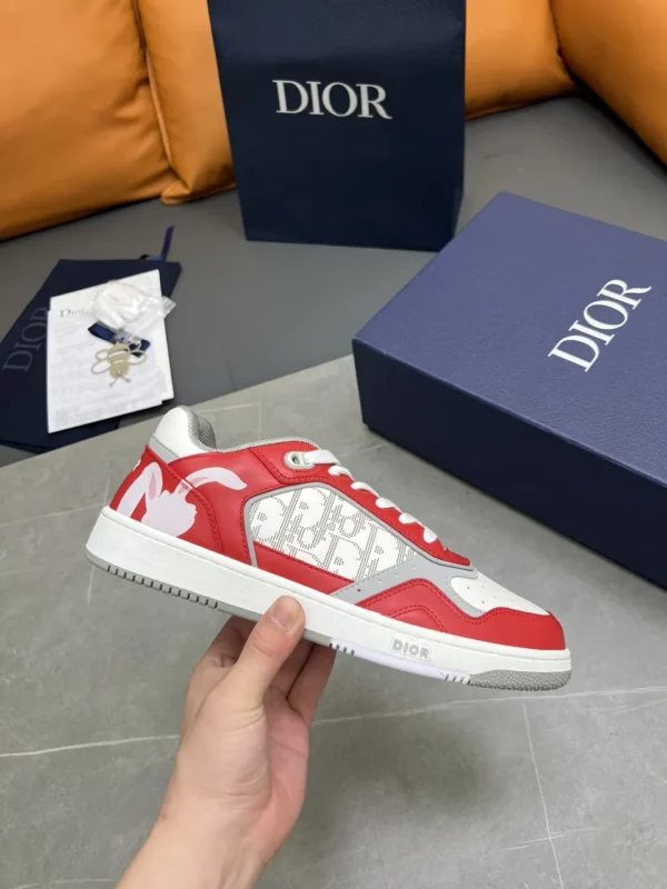 Dior shoes - Reps shoes