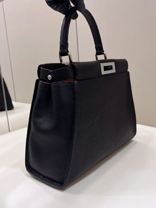 Fendi bag - fendi replica bags