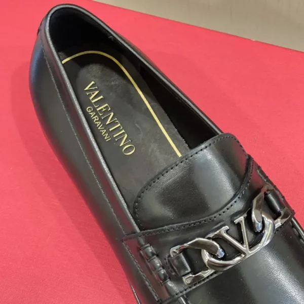 Valentino shoes - rep shoes