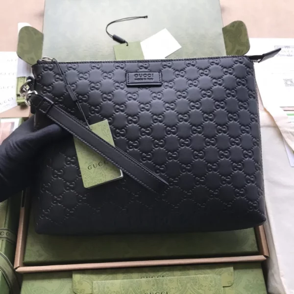 Gucci bag - replica gucci bags