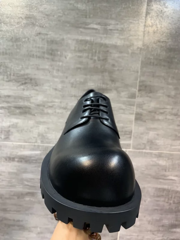 Balenciaga shoes - rep shoes