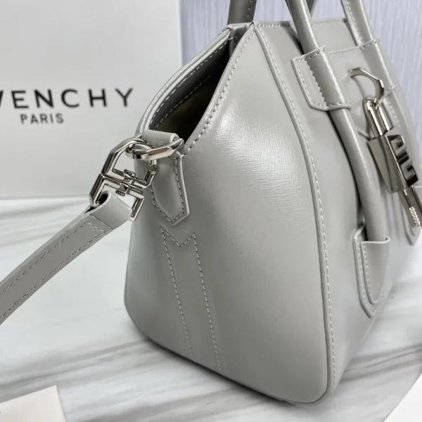 Givenchy bag - rep bags