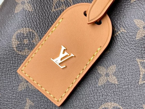 Louis Vuitton bag - louis vuitton replica bags