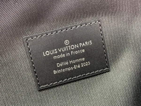 Louis Vuitton bag - louis vuitton replica bags