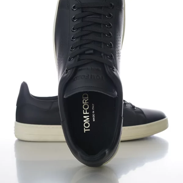 Tom Ford shoes - Reps shoes