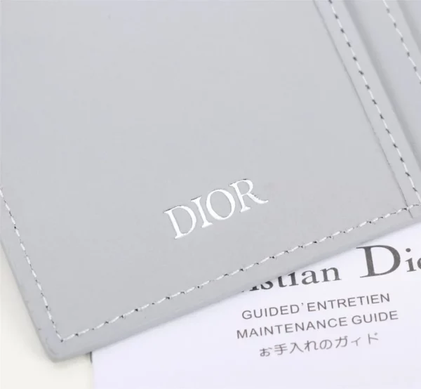 Dior bag - replica dior bags